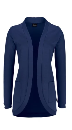 Jerseyjacke MUDAU