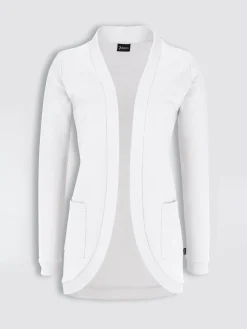 Jerseyjacke MUDAU