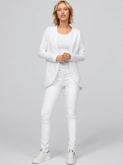 Jerseyjacke MUDAU