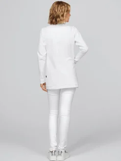 Jerseyjacke MUDAU