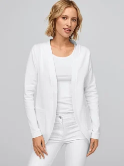 Jerseyjacke MUDAU
