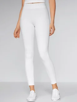 Jersey Leggings FERRARA
