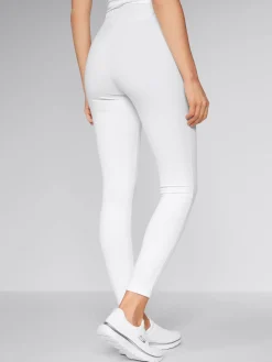 Jersey Leggings FERRARA