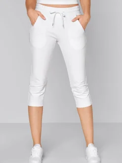 ¾-Jersey-Pant PANGA