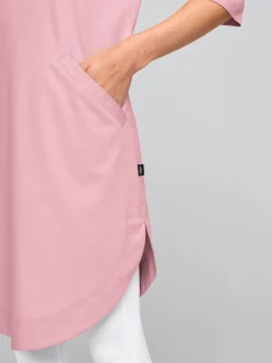 Kasackkleid SOFIA Lyocell (TENCEL™)