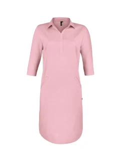 Kasackkleid SOFIA Lyocell (TENCEL™)