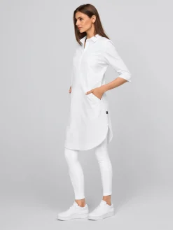 Kasackkleid SOFIA Lyocell (TENCEL™)