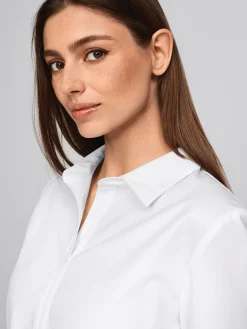 Kasackkleid SOFIA Lyocell (TENCEL™)