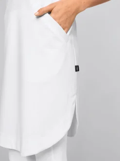 Kasackkleid SOFIA Lyocell (TENCEL™)