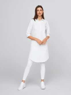 Kasackkleid SOFIA Lyocell (TENCEL™)