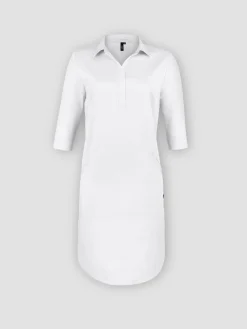 Kasackkleid SOFIA Lyocell (TENCEL™)