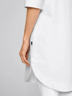 Kasackkleid SOFIA Lyocell (TENCEL™)