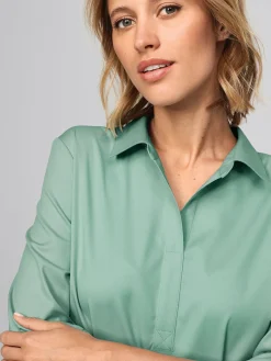 Kasackkleid SOFIA Lyocell (TENCEL™)