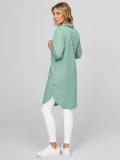 Kasackkleid SOFIA Lyocell (TENCEL™)