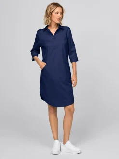 Kasackkleid SOFIA Lyocell (TENCEL™)