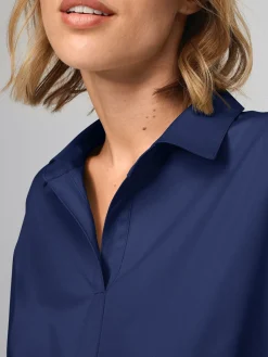 Kasackkleid SOFIA Lyocell (TENCEL™)