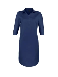 Kasackkleid SOFIA Lyocell (TENCEL™)