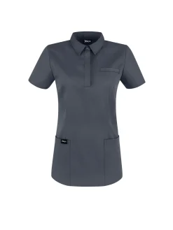 Kasack NAWA mit Kragen