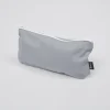 Kleine Tasche, waschbar