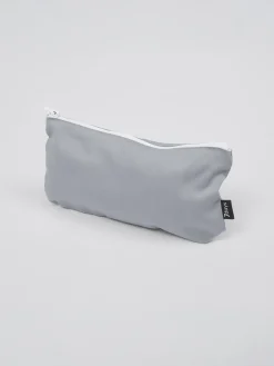 Kleine Tasche, waschbar