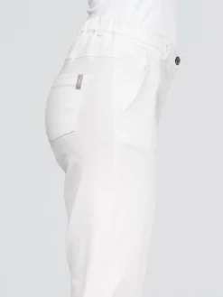 Komfort-Stretch-Chino SALERNO