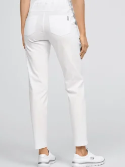 Komfort-Stretch-Chino SALERNO