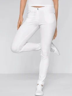 Komfort-Stretchhose