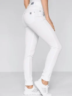 Komfort-Stretchhose