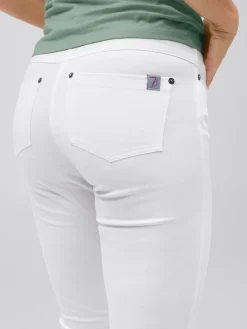 Komfort-Stretchhose