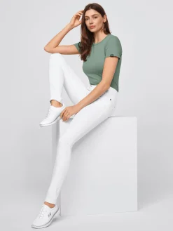 Komfort-Stretchhose ADRIA