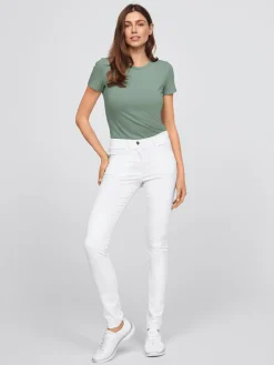 Komfort-Stretchhose ADRIA