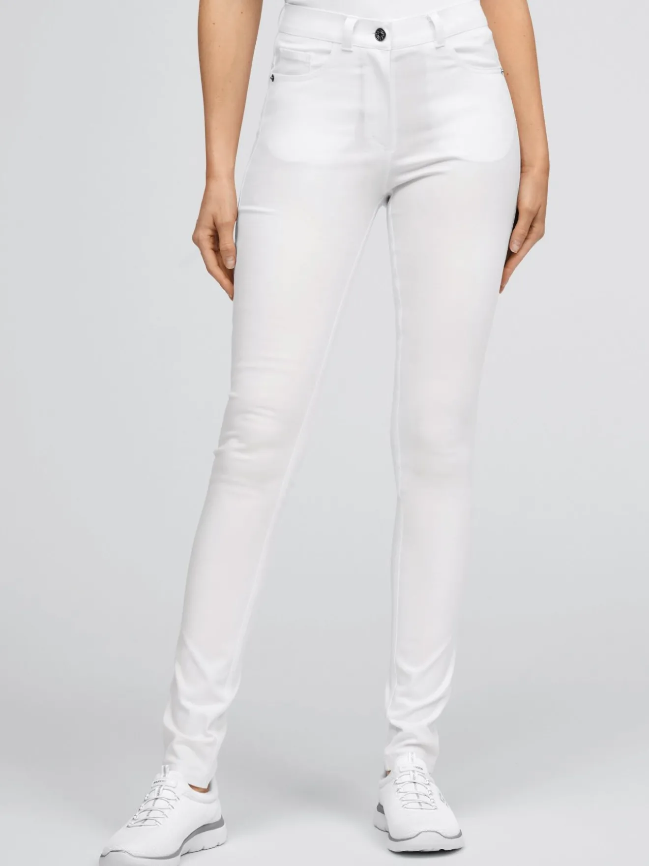 Komfort-Stretchhose ADRIA