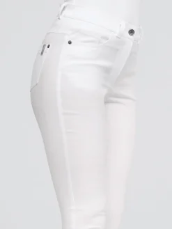 Komfort-Stretchhose ADRIA