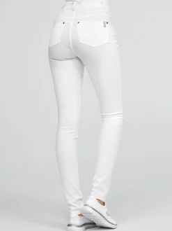 Komfort-Stretchhose LILLE