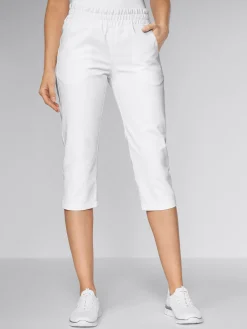 Leichte ¾-Hose ARAGAT