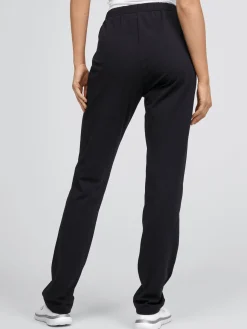 Leichte Jersey-Hose MOLISE