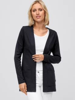 Leichte Shirtjacke MIAMI