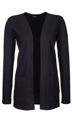 Leichte Shirtjacke MIAMI