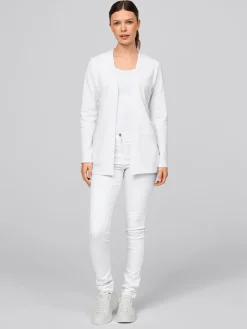 Leichte Shirtjacke MIAMI