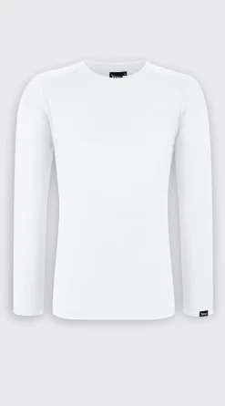 Microfleece-Herrenshirt NORWICH