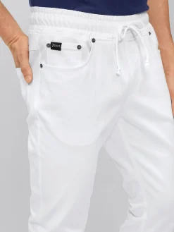Moderne Herrenhose ABISKO