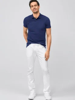 Moderne Herrenhose ABISKO