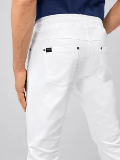 Moderne Herrenhose ABISKO