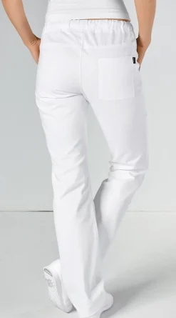 OP-Hose unisex