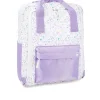 Rucksack RND