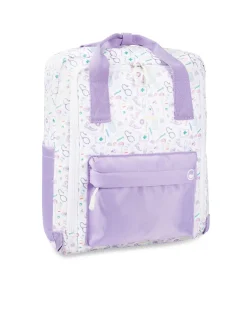 Rucksack RND