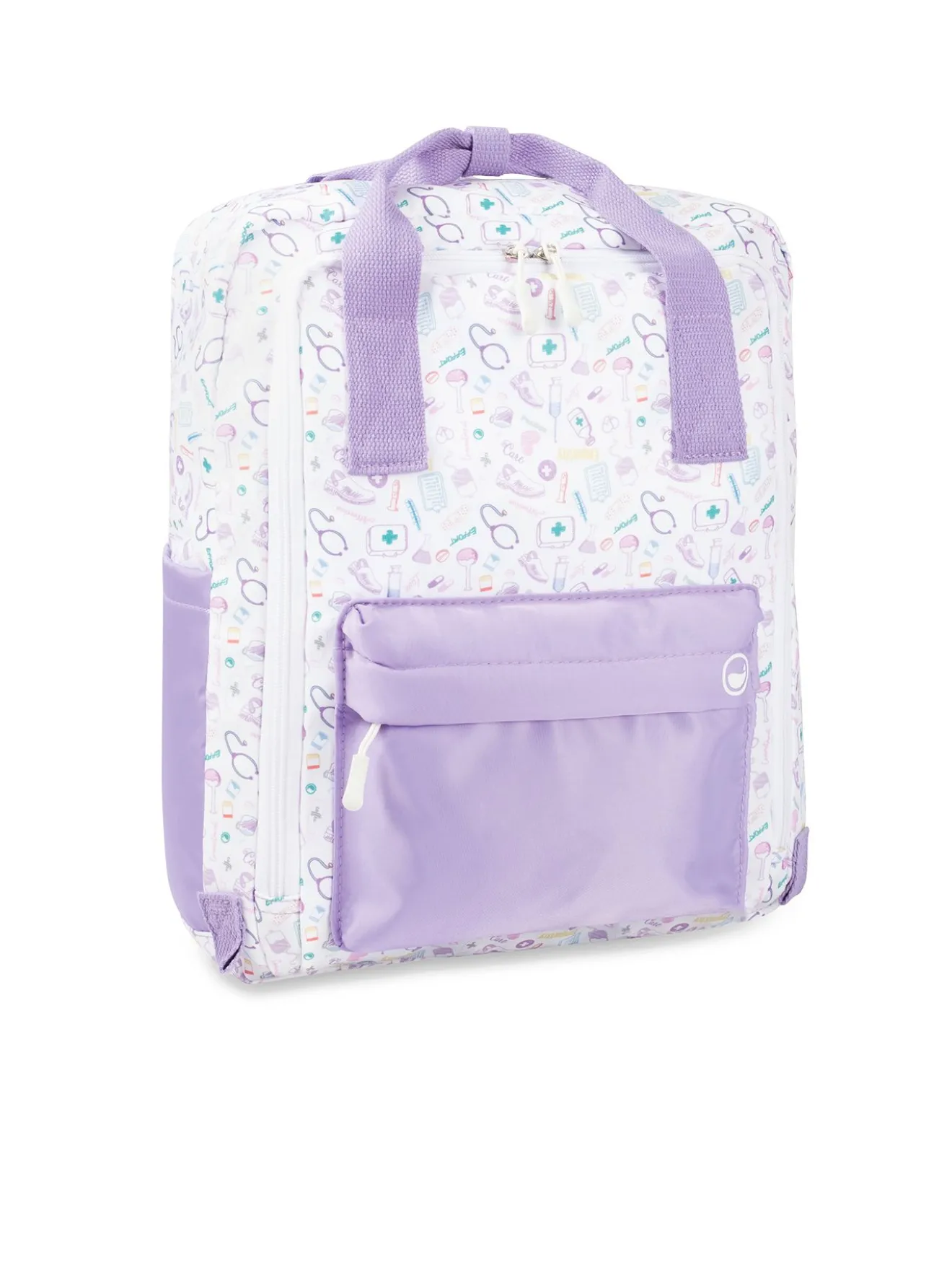Rucksack RND