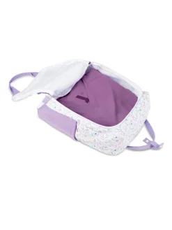 Rucksack RND
