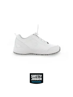 Safety Jogger Berufsschuh