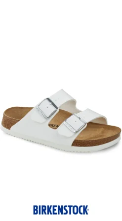 Sandale BIRKENSTOCK Arizona PROF